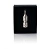 SvoëMesto Kayfun X 22mm RTA Stříbrná