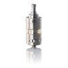 SvoëMesto Kayfun X 22mm RTA Stříbrná