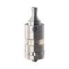SvoëMesto Kayfun X 22mm RTA Stříbrná