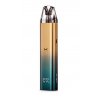 OXVA Xlim SE BONUS Pod Kit (900mAh)