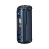 VOOPOO Argus MT 100W Mod Dark Blue