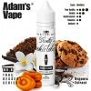 prichut adams vape shake and vape 12ml vanilla cookie tobacco