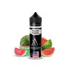 ambassador pacha mama usa vape shot 20ml