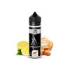 ambassador steam train cyprus vape shot 20ml