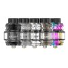 Vandy Vape Kylin V3 RTA 25mm