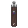 kit xlim pro pod 30w 1000mah 2ml oxva (2)