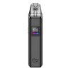 kit xlim pro pod 30w 1000mah 2ml oxva