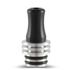 Chariot Dtip Tip curvy tip 600x600