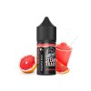 steam train lumberjack pod edition mini shot 10ml