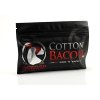 Cotton Bacon V2 - mini balení