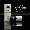 aroma alize 11ml