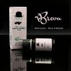 aroma breva 11ml