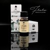 aroma frara 11ml