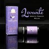 aroma levante 11ml