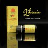 aroma libeccio 11ml