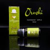 aroma oroshi 11ml