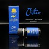 aroma ostro 11ml