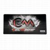 Coil master Vape podložka