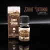 aroma stout latakia 11ml