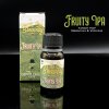 aroma fruity ipa 11ml