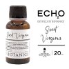 aroma sweet virginia echo 20ml