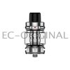 vaporesso itank 2 26938