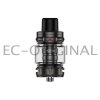 vaporesso itank 2 26939