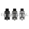 vaporesso itank 2 26936