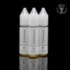 mini shot the vaping gentlemen club smartleaf american aroma 10ml in flacone da 20ml