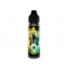 zeus juice mortals s v hydra 20ml produktovy obrazek