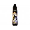 zeus juice mortals s v dragon claw 20ml produktovy obrazek