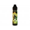 zeus juice mortals s v double dragon 20ml produktovy obrazek