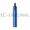 joyetech ego pod sada verze 2023 27058