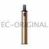 joyetech ego pod sada verze 2023 27059