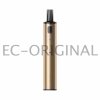 joyetech ego pod sada verze 2023 27059