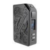 box punk ii 220w teslacigs (1)