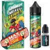 prichut ossem mixed series sv 20ml max impact