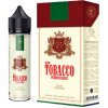 prichut ossem tobacco series sv 20ml pear tobacco