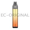 vaporesso veco go pod sada 27243