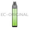 vaporesso veco go pod sada 27238