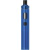 joyetech ego aio 2 elektronicka cigareta 1700mah rich blue