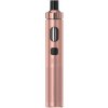 joyetech ego aio 2 elektronicka cigareta 1700mah rose gold