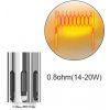 joyetech bfc atomizer 08ohm