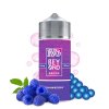 beyond whamberry longfill prichut 30ml ovocie (1)