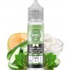 prichut vinc shake and vape 12ml saint hell