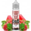 prichut vinc shake and vape 12ml red tornado