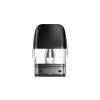 Náhradní cartridge pro GeekVape Q Pod