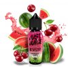 watermelon cherry snv