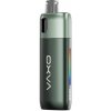 oxva oneo pod elektronicka cigareta 1600mah racing green