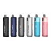 OXVA Oneo POD 1600 mAh